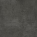 ITT Ceramic Titanium Negro 60x60 cm Yer Karosu