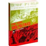 İttihat ve Terakkinin Doğu Politikası 1908-1918 Dr. Erdal Aydoğan