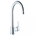 İttimat Costa 628 Eviye Bataryası
