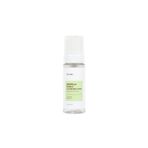 IUNIK 150 ml Centella Bubble Cleansing Foam Yıkama Jeli