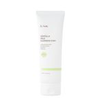 IUNIK 150 ml Centella Bubble Cleansing Foam