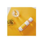 IUNIK 200 ml Vitamin Hyaluronic Acid Vitalizing Toner