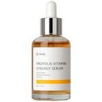 IUNIK 50 ml Propolis Vitamin Synergy Serum