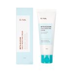 IUNIK 60 ml Beta Glucan Daily Moisture Cream