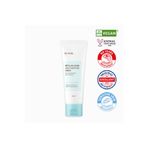iUNIK Beta-Glucan Daily Moisture Cream – Vegan, Hafif ve Yapışkanlık Bırakmayan Derin Nemlendirici Krem