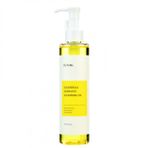 IUNIK Calendula Complete Cleansing Oil - 200 ml Temizleme Yağı