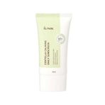 IUNIK Centella Calming SPF50+ 60 ml Günlük Güneş Koruyucu