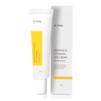 Iunik Propolis Vitamin Eye Cream 30Ml