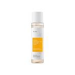 IUNIK Vitamin Hyaluronik Asit İçeren 200 ml Canlandırıcı Tonik