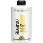 IV San Bernard 020539 Trad Muz Şampuanı 500 ml