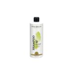 Iv San Bernard 500 ml Green Apple Uzun Tüyler İçin Kıtık Açıcı Şampuan