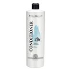 Iv San Bernard 500 ml Talc Conditioner Yavru Kedi ve Köpek Tüy Kremi