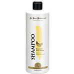 Iv San Bernard Banana Orta Tüyler için 500 ml Şampuan