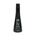 Iv San Bernard Black Passion Maschera 02 Kedi ve Köpekler İçin Besleyici Maske 250 Ml