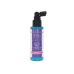 Iv San Bernard H270 Equalizer Fluid 100Ml - Kedi Ve Köpekler İçin Kolay Tarama, Makaslama, Kıtık Açıcı Sprey