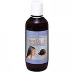 Iv San Bernard Mineral 250 ml Kompleks Şampuan