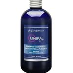 Iv San Bernard Mineral H Tüy Kaybını Önleyen Plasenta Özlü 250 ml Köpek Şampuanı
