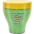 Iv San Bernard Mint Mask Canlandırıcı ve Onarıcı Naneli Kedi Köpek Bakım Maskesi 250 ml