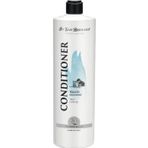 Iv San Bernard Talc Puppy Conditioner Yavru Kedi ve Yavru Köpekler İçin Balsam 500 ml
