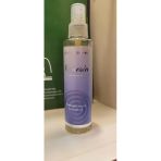 Iv San Bernard Vanesia Talc Perfume Kedi ve Köpekler İçin Talk Pudrası Kokulu Parfüm 150 ml