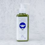 Iva Natura 125 ml Kaya Tuzu Özlü Organik Yüz Peeling