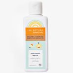 Iva Natura 125 ml Organik Bebek Yağı