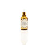 Iva Natura 50 ml Buğday Tohumu Özü
