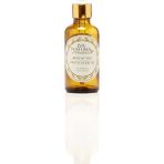 Iva Natura 50 ml Buğday Yağı