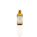 Iva Natura 50 ml Yeşilçay Özü