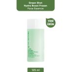 Iva Natura Green Shot – Hydra Boost Face Shot