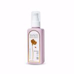 Iva Natura Mandalina Çiçeği 125 ml El Kremi