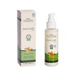 Iva Natura Organik 100 ml Ayak Bakım Kremi