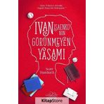 Ivan Isaenko'nun Görünmeyen Yaşamı - Scott Stambach