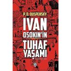 Ivan Osokin'in Tuhaf Yaşamı - Peter Demianovich