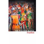 Ivanhoe (Collins C)