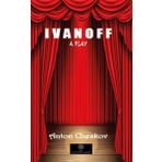 Ivanoff A Play-Platanus Publishing