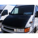 Iveco Daily 01-06 Tam Kaput Maskesi