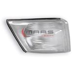 Iveco Daily Duylu Sağ Sinyal Lamba 2000-2005 -504104465