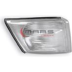 Iveco Daily Duylu Sol Sinyal Lamba 2000-2005 -504104467