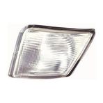 İveco Daily III 2002-2006 Yan Sinyal Lambası Sol (Sarı) Oem No (500320426)