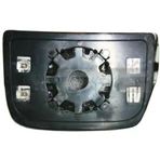 İveco Daily IV 2006- Ayna Camı Sağ Isıtmalı (Alt Taraf Küçük) Oem No (3801929)