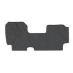 Iveco Daily Refref 4d Havuz Paspas 2006-2011