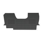 Iveco Daily Refref 4d Havuz Paspas 2011-2014