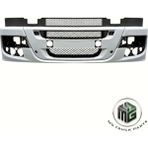 Iveco Tampon Komple Stralıs As V2 Ön (Oem: 504284315-504186929-5801603578)