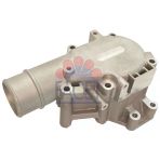 İveco Truck Termostat Komple İveco Stralıs Iı 12> Trakker I 04>12 Trakker Iı 12> - Facet 7.7935
