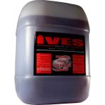 İveswax Fırçasız Oto Yıkama Köpüğü 20 Lt