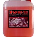 İveswax Motor Temizleme Sıvısı 5 Lt