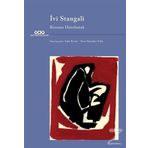 İvi Stangali-Ressamı Hatırlamak - İvi Stangali