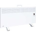 Ivigo 2000 Watt Hareket Sensörlü Konvektör Isıtıcı - EPK4590H20B Ayaklı