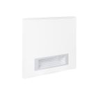 Ivigo EFP 4550M25 Fanlı Isıtıcı